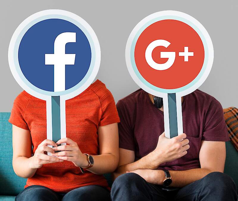 4. ChatGPT для объявлений Google и Facebook